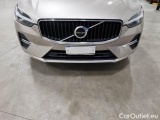  Volvo  XC60 VOLVO  / 2021 / 5P / SUV B4 D AWD AUTOMATICO CORE #22