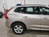  Volvo  XC60 VOLVO  / 2021 / 5P / SUV B4 D AWD AUTOMATICO CORE #27