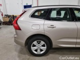 Volvo  XC60 VOLVO  / 2021 / 5P / SUV B4 D AWD AUTOMATICO CORE #29