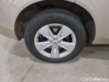  Volvo  XC60 VOLVO  / 2021 / 5P / SUV B4 D AWD AUTOMATICO CORE #34