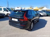  Volvo  XC60 VOLVO  / 2021 / 5P / SUV B4 D AUTOMATICO CORE #2