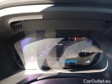  Volvo  XC60 VOLVO  / 2021 / 5P / SUV B4 D AUTOMATICO CORE #4