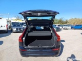  Volvo  XC60 VOLVO  / 2021 / 5P / SUV B4 D AUTOMATICO CORE #5