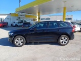  Volvo  XC60 VOLVO  / 2021 / 5P / SUV B4 D AUTOMATICO CORE #8