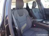  Volvo  XC60 VOLVO  / 2021 / 5P / SUV B4 D AUTOMATICO CORE #12