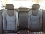  Volvo  XC60 VOLVO  / 2021 / 5P / SUV B4 D AUTOMATICO CORE #14