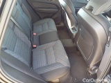  Volvo  XC60 VOLVO  / 2021 / 5P / SUV B4 D AUTOMATICO CORE #15