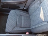  Volvo  XC60 VOLVO  / 2021 / 5P / SUV B4 D AUTOMATICO CORE #16