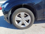  Volvo  XC60 VOLVO  / 2021 / 5P / SUV B4 D AUTOMATICO CORE #20