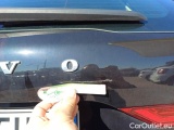  Volvo  XC60 VOLVO  / 2021 / 5P / SUV B4 D AUTOMATICO CORE #29