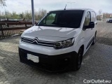 Berlingo