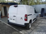 Berlingo