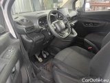 Berlingo