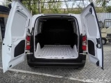 Berlingo