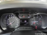 Berlingo