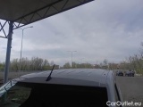  Citroen  Berlingo CITROEN  / 2018 / 4P / VETT. FURGONATA BLUEHDI 100 SeS M CLUB #9