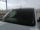  Citroen  Berlingo CITROEN  / 2018 / 4P / VETT. FURGONATA BLUEHDI 100 SeS M CLUB #10