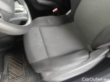  Citroen  Berlingo CITROEN  / 2018 / 4P / VETT. FURGONATA BLUEHDI 100 SeS M CLUB #12