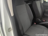  Citroen  Berlingo CITROEN  / 2018 / 4P / VETT. FURGONATA BLUEHDI 100 SeS M CLUB #13