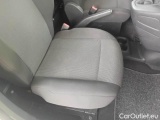  Citroen  Berlingo CITROEN  / 2018 / 4P / VETT. FURGONATA BLUEHDI 100 SeS M CLUB #14