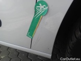  Citroen  Berlingo CITROEN  / 2018 / 4P / VETT. FURGONATA BLUEHDI 100 SeS M CLUB #25