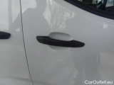  Citroen  Berlingo CITROEN  / 2018 / 4P / VETT. FURGONATA BLUEHDI 100 SeS M CLUB #28