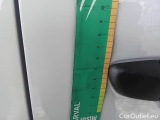 Citroen  Berlingo CITROEN  / 2018 / 4P / VETT. FURGONATA BLUEHDI 100 SeS M CLUB #29