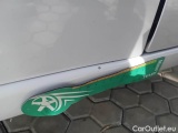  Citroen  Berlingo CITROEN  / 2018 / 4P / VETT. FURGONATA BLUEHDI 100 SeS M CLUB #35