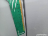  Citroen  Berlingo CITROEN  / 2018 / 4P / VETT. FURGONATA BLUEHDI 100 SeS M CLUB #40