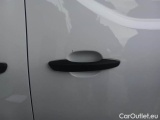  Citroen  Berlingo CITROEN  / 2018 / 4P / VETT. FURGONATA BLUEHDI 100 SeS M CLUB #43