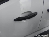  Citroen  Berlingo CITROEN  / 2018 / 4P / VETT. FURGONATA BLUEHDI 100 SeS M CLUB #47