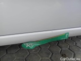 Citroen  Berlingo CITROEN  / 2018 / 4P / VETT. FURGONATA BLUEHDI 100 SeS M CLUB #50