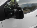  Citroen  Berlingo CITROEN  / 2018 / 4P / VETT. FURGONATA BLUEHDI 100 SeS M CLUB #53