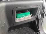  Citroen  Berlingo CITROEN  / 2018 / 4P / VETT. FURGONATA BLUEHDI 100 SeS M CLUB #55