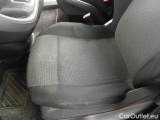  Citroen  Berlingo CITROEN  / 2018 / 4P / VETT. FURGONATA BLUEHDI 100 SeS M CLUB #57