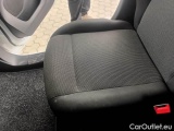  Citroen  Berlingo CITROEN  / 2018 / 4P / VETT. FURGONATA BLUEHDI 100 SeS M CLUB #59