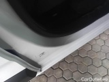  Citroen  Berlingo CITROEN  / 2018 / 4P / VETT. FURGONATA BLUEHDI 100 SeS M CLUB #61