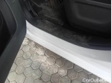  Citroen  Berlingo CITROEN  / 2018 / 4P / VETT. FURGONATA BLUEHDI 100 SeS M CLUB #65