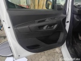  Citroen  Berlingo CITROEN  / 2018 / 4P / VETT. FURGONATA BLUEHDI 100 SeS M CLUB #67
