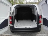  Citroen  Berlingo CITROEN  / 2018 / 4P / VETT. FURGONATA BLUEHDI 100 SeS M CLUB #69