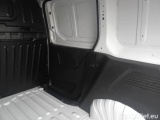  Citroen  Berlingo CITROEN  / 2018 / 4P / VETT. FURGONATA BLUEHDI 100 SeS M CLUB #73