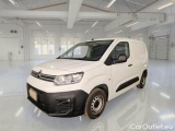 Berlingo