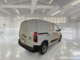 Berlingo