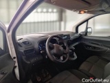 Berlingo
