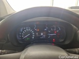 Berlingo