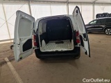Berlingo