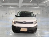  Citroen  Berlingo CITROEN  / 2018 / 4P / VETT. FURGONATA BLUEHDI 100 SeS M CLUB #6