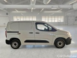  Citroen  Berlingo CITROEN  / 2018 / 4P / VETT. FURGONATA BLUEHDI 100 SeS M CLUB #7