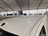  Citroen  Berlingo CITROEN  / 2018 / 4P / VETT. FURGONATA BLUEHDI 100 SeS M CLUB #9