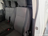  Citroen  Berlingo CITROEN  / 2018 / 4P / VETT. FURGONATA BLUEHDI 100 SeS M CLUB #11